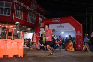 BIB: 
                            <button type="button" onclick="openModal(26224285)" class="btn btn-primary btn-sm float-right btn-popup" data-toggle="modal" data-target=".modal-high-quality">
                        <i class="fas fa-shopping-cart"></i> Add to Cart
                    </button>
                                            <button type="button" onclick="isThisMe(26224285, true)" class="btn btn-success btn-sm float-right btn-popup btn-isme hidden" data-toggle="tooltip" data-placement="bottom" title="นี่คือรูปของคุณใช่ไหม คลิกที่นี่เพื่อเอาเข้าอัลบั้ม">
                        <i class="fas fa-plus"></i> Add to album
                    </button>
                    <button type="button" onclick="isThisMe(26224285, false)" class="btn btn-warning btn-sm float-right btn-popup btn-isnotme hidden">
                        <i class="fas fa-ban"></i> Remove from album
                    </button>